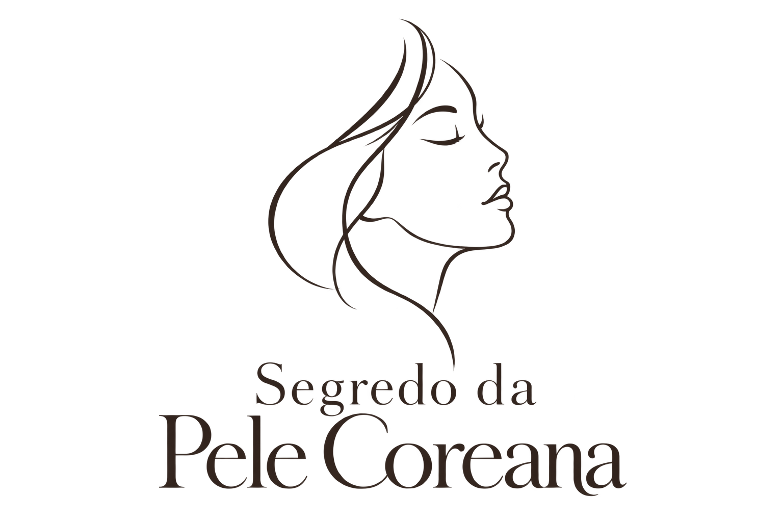Segredo da Pele Coreana